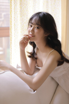 禁忌3巜美国禁忌3